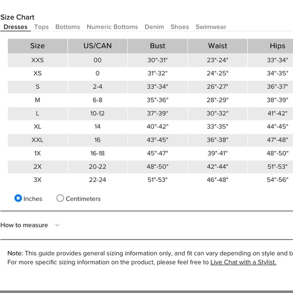 NEW Lulus Lively Beauty White Tie-Front Tiered Mini Dress. Small #1565 - Picture 7 of 7